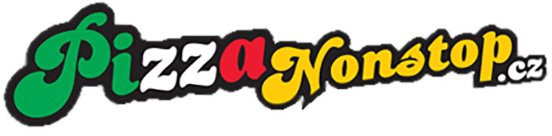 Logo img